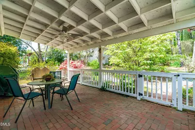 3420 U.S. Highway 301 S, Smithfield, NC 27577 - Photo 42