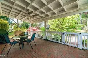 3420 U S Hwy 301 S, Smithfield, NC 27577 - Photo 42