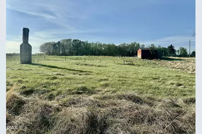 7.28 Acres Jones Road, Hurdle Mills, NC 27541 - Photo 10