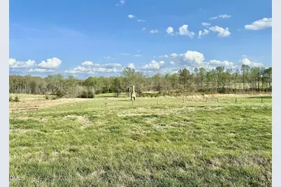 7.28 Acres Jones Road, Hurdle Mills, NC 27541 - Photo 14