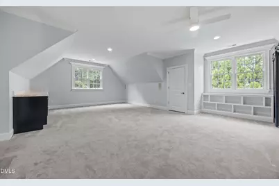 8729 Valentine Court, Raleigh, NC 27615 - Photo 32