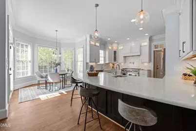 8729 Valentine Court, Raleigh, NC 27615 - Photo 12