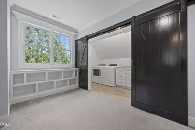 8729 Valentine Court, Raleigh, NC 27615 - Photo 34