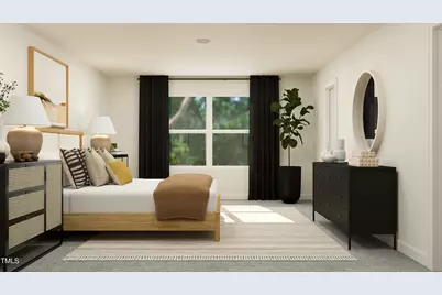 2927 Hickory Field Drive, Raleigh, NC 27616 - Photo 14