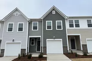 2927 Hickory Fld Dr, Raleigh, NC 27616 - Photo 1