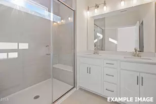 1018 Old Knight Rd, Knightdale, NC 27545 - Photo 18