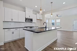 1018 Old Knight Rd, Knightdale, NC 27545 - Photo 12