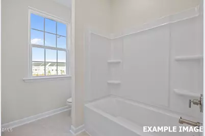 1018 Old Knight Road, Knightdale, NC 27545 - Photo 20
