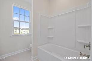 1018 Old Knight Rd, Knightdale, NC 27545 - Photo 20