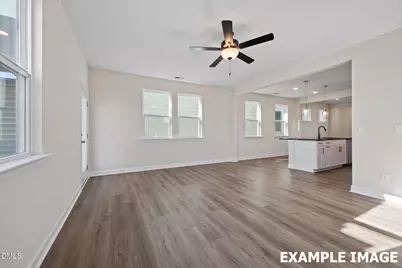 1018 Old Knight Road, Knightdale, NC 27545 - Photo 14