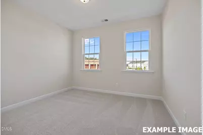 1018 Old Knight Road, Knightdale, NC 27545 - Photo 18