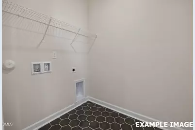 1018 Old Knight Road, Knightdale, NC 27545 - Photo 24