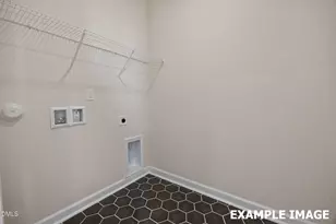 1018 Old Knight Rd, Knightdale, NC 27545 - Photo 24