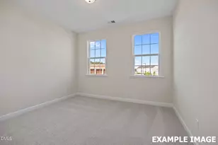 1018 Old Knight Rd, Knightdale, NC 27545 - Photo 20