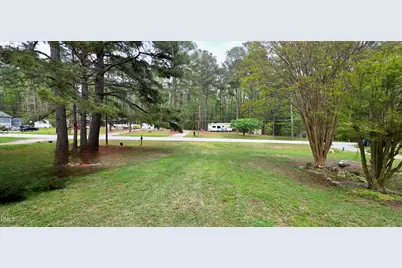 178 Creek Drive, Louisburg, NC 27549 - Photo 2