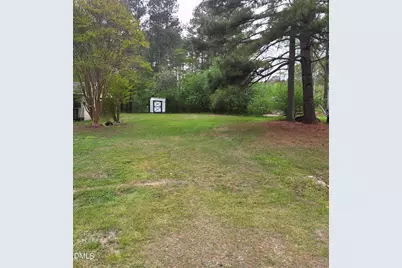 178 Creek Drive, Louisburg, NC 27549 - Photo 1