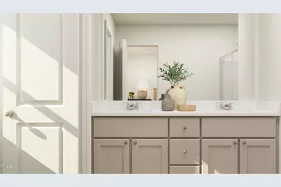 2929 Hickory Field Drive, Raleigh, NC 27616 - Photo 16