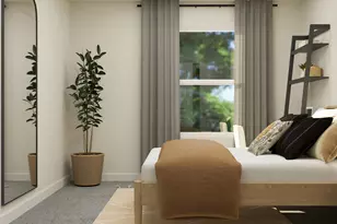 2929 Hickory Fld Dr, Raleigh, NC 27616 - Photo 2