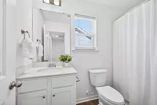 567 Hacksaw Trl, Raleigh, NC 27610 - Photo 34