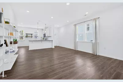 567 Hacksaw Trail, Raleigh, NC 27610 - Photo 36