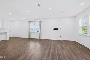 567 Hacksaw Trl, Raleigh, NC 27610 - Photo 38