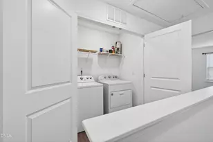567 Hacksaw Trl, Raleigh, NC 27610 - Photo 24