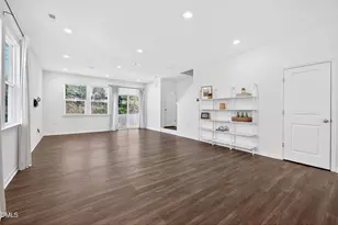 567 Hacksaw Trl, Raleigh, NC 27610 - Photo 4