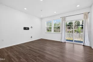 567 Hacksaw Trl, Raleigh, NC 27610 - Photo 10