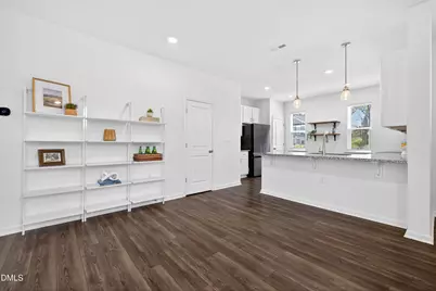 567 Hacksaw Trail, Raleigh, NC 27610 - Photo 12