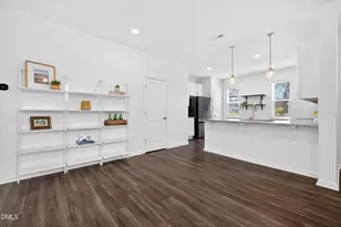 567 Hacksaw Trl, Raleigh, NC 27610 - Photo 12