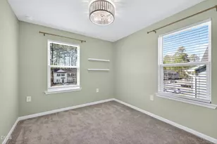 567 Hacksaw Trl, Raleigh, NC 27610 - Photo 36