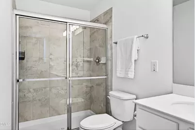 567 Hacksaw Trail, Raleigh, NC 27610 - Photo 30