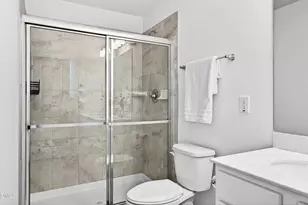 567 Hacksaw Trl, Raleigh, NC 27610 - Photo 30
