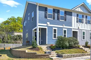 567 Hacksaw Trl, Raleigh, NC 27610 - Photo 2