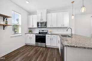 567 Hacksaw Trl, Raleigh, NC 27610 - Photo 16