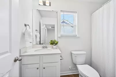 567 Hacksaw Trail, Raleigh, NC 27610 - Photo 32