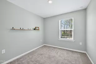567 Hacksaw Trl, Raleigh, NC 27610 - Photo 30
