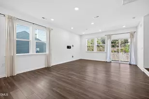 567 Hacksaw Trl, Raleigh, NC 27610 - Photo 10