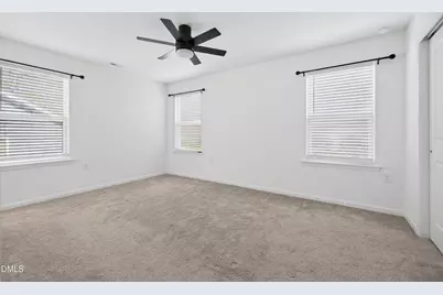 567 Hacksaw Trail, Raleigh, NC 27610 - Photo 24