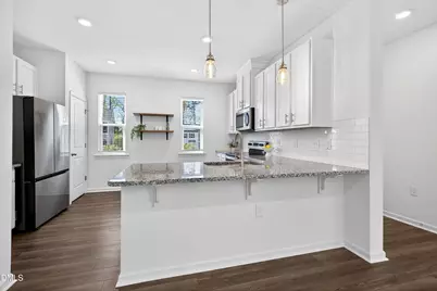 567 Hacksaw Trail, Raleigh, NC 27610 - Photo 12