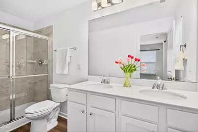 567 Hacksaw Trail, Raleigh, NC 27610 - Photo 28