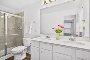 567 Hacksaw Trl, Raleigh, NC 27610 - Photo 28