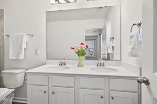 567 Hacksaw Trl, Raleigh, NC 27610 - Photo 28