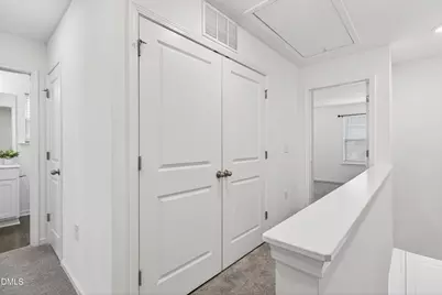 567 Hacksaw Trail, Raleigh, NC 27610 - Photo 22