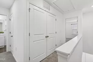 567 Hacksaw Trl, Raleigh, NC 27610 - Photo 22