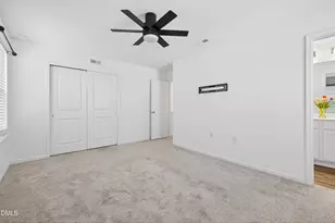 567 Hacksaw Trl, Raleigh, NC 27610 - Photo 26