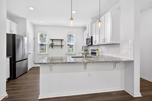 567 Hacksaw Trl, Raleigh, NC 27610 - Photo 14