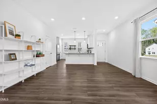 567 Hacksaw Trl, Raleigh, NC 27610 - Photo 6