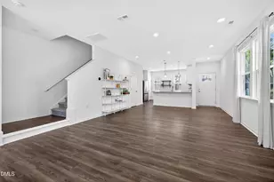 567 Hacksaw Trl, Raleigh, NC 27610 - Photo 6