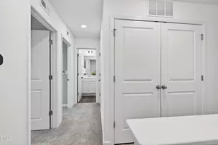 567 Hacksaw Trl, Raleigh, NC 27610 - Photo 22